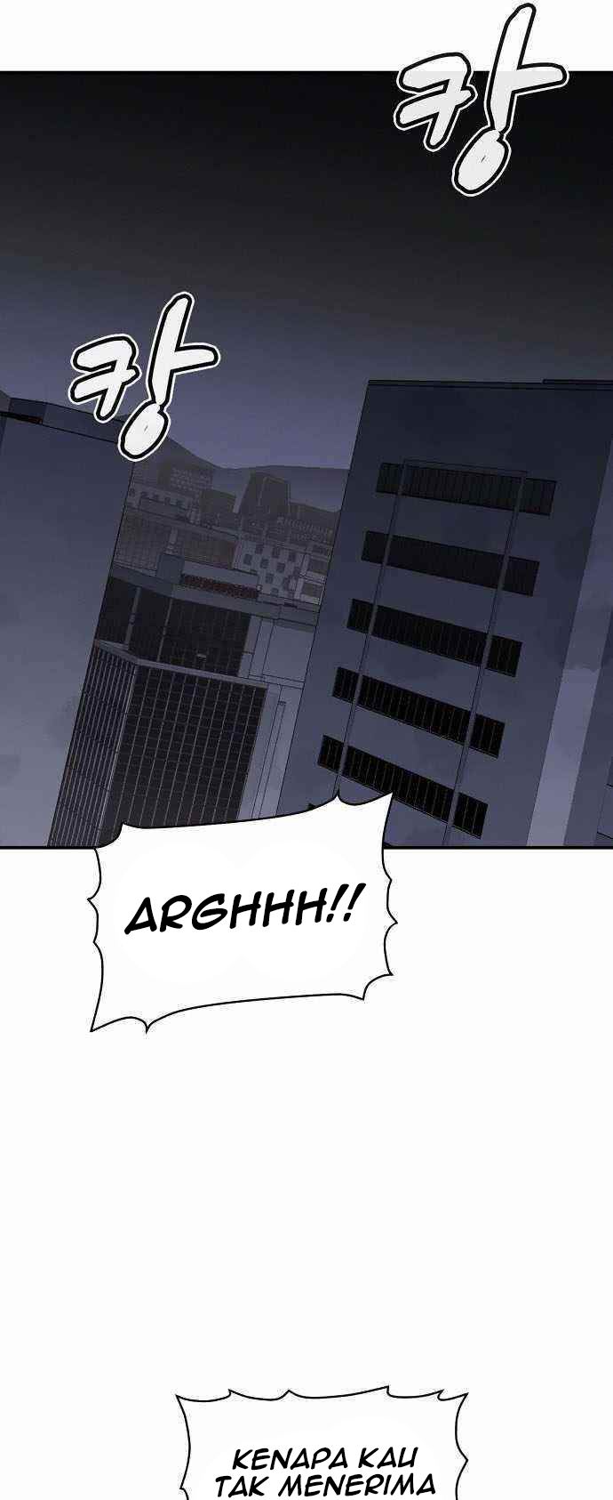 Alone Necromancer Chapter 35 Gambar 17