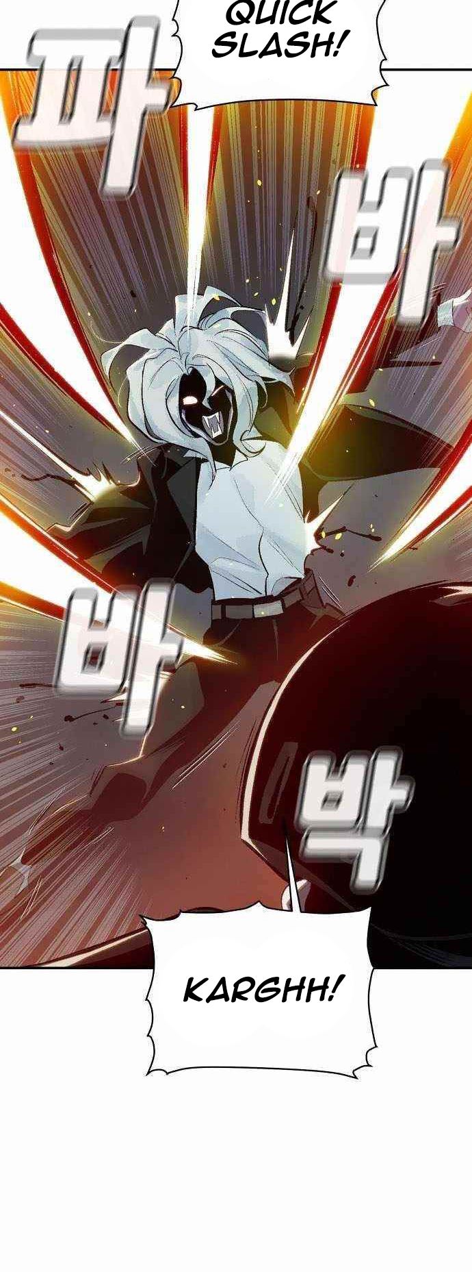 Alone Necromancer Chapter 35 Gambar 10