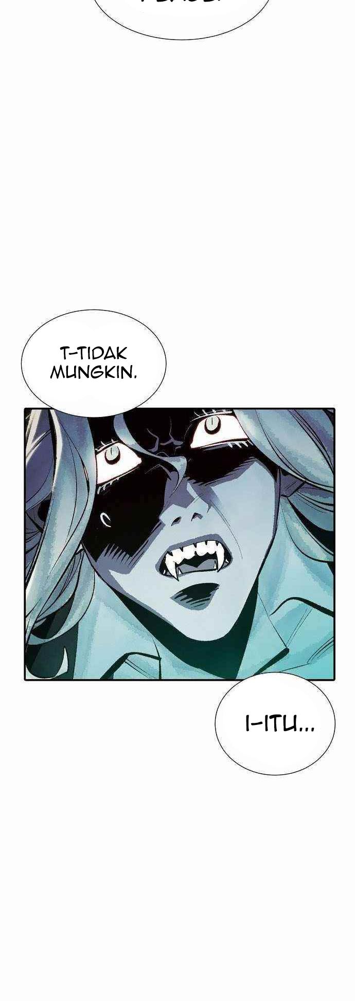 Alone Necromancer Chapter 35 Gambar 34