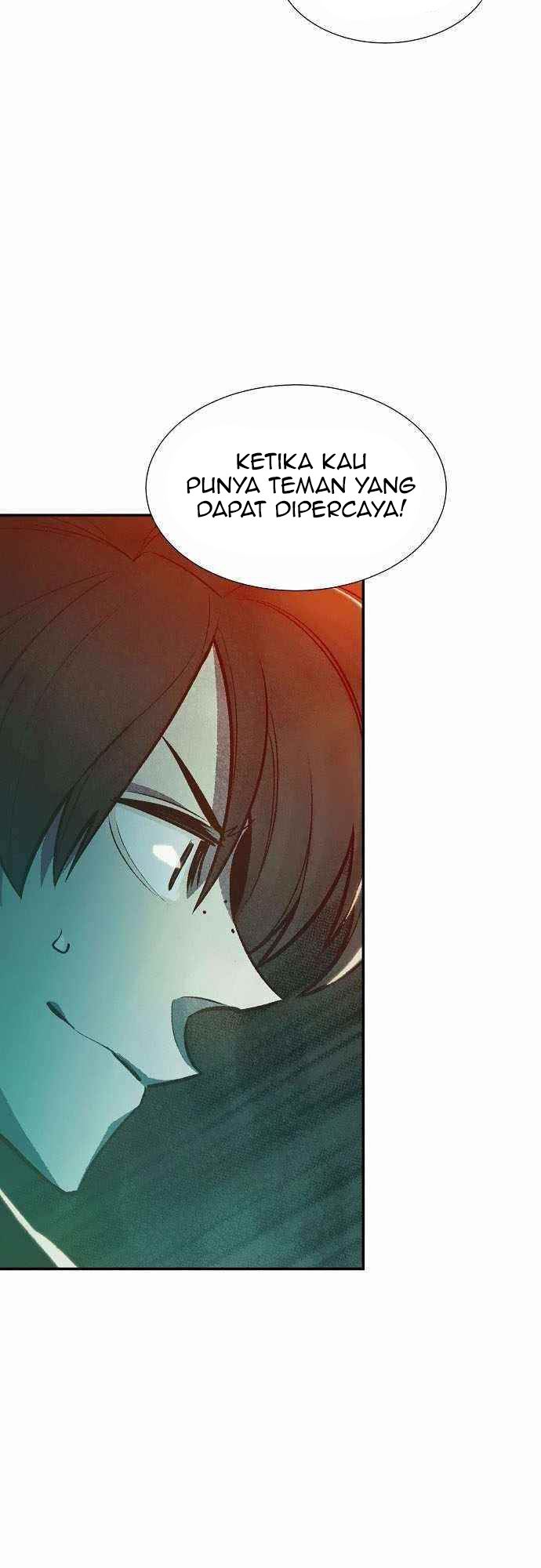 Alone Necromancer Chapter 35 Gambar 31