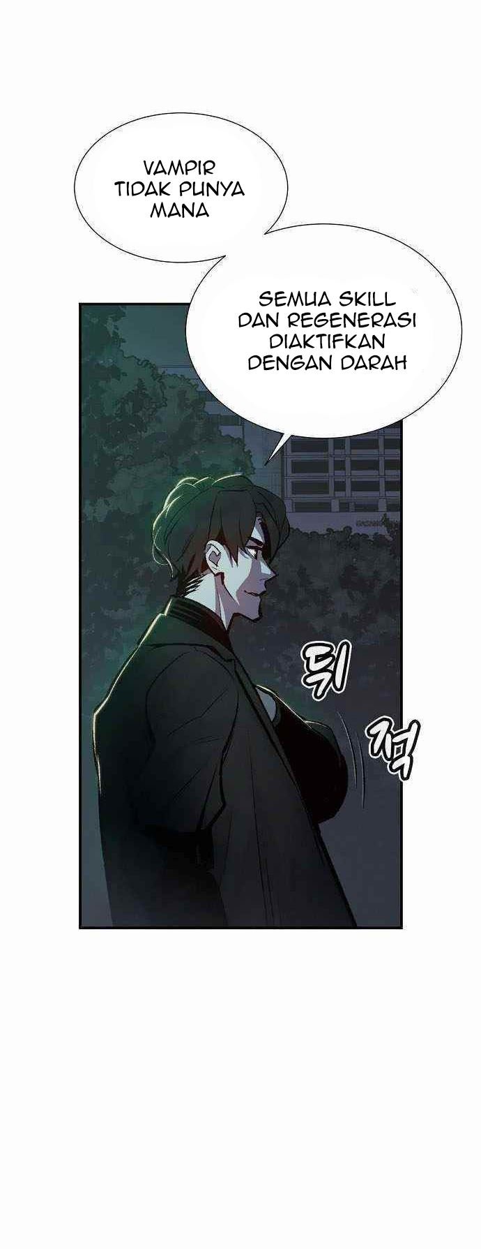 Alone Necromancer Chapter 35 Gambar 46
