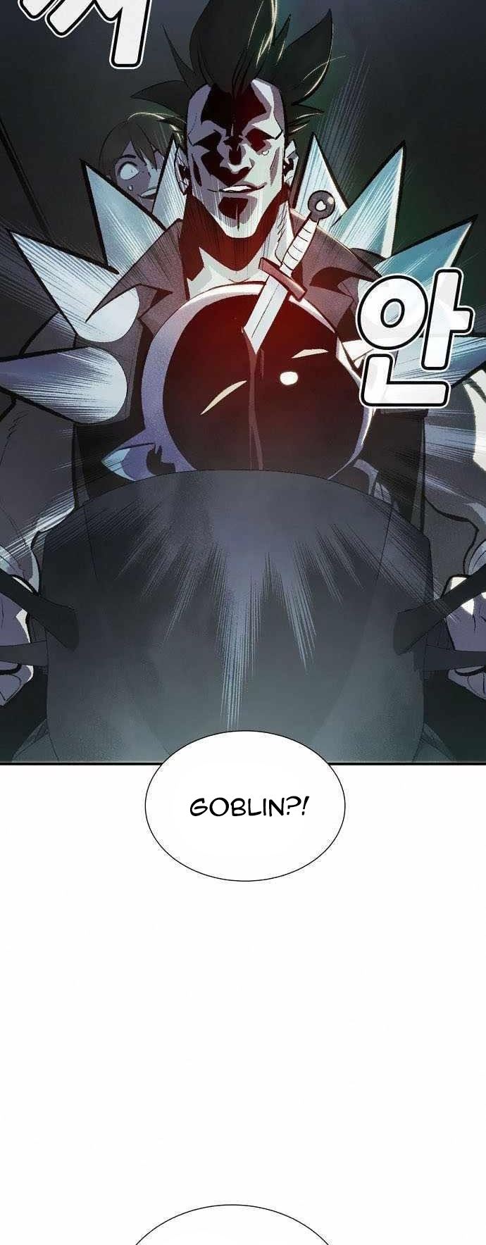 Alone Necromancer Chapter 35 Gambar 4