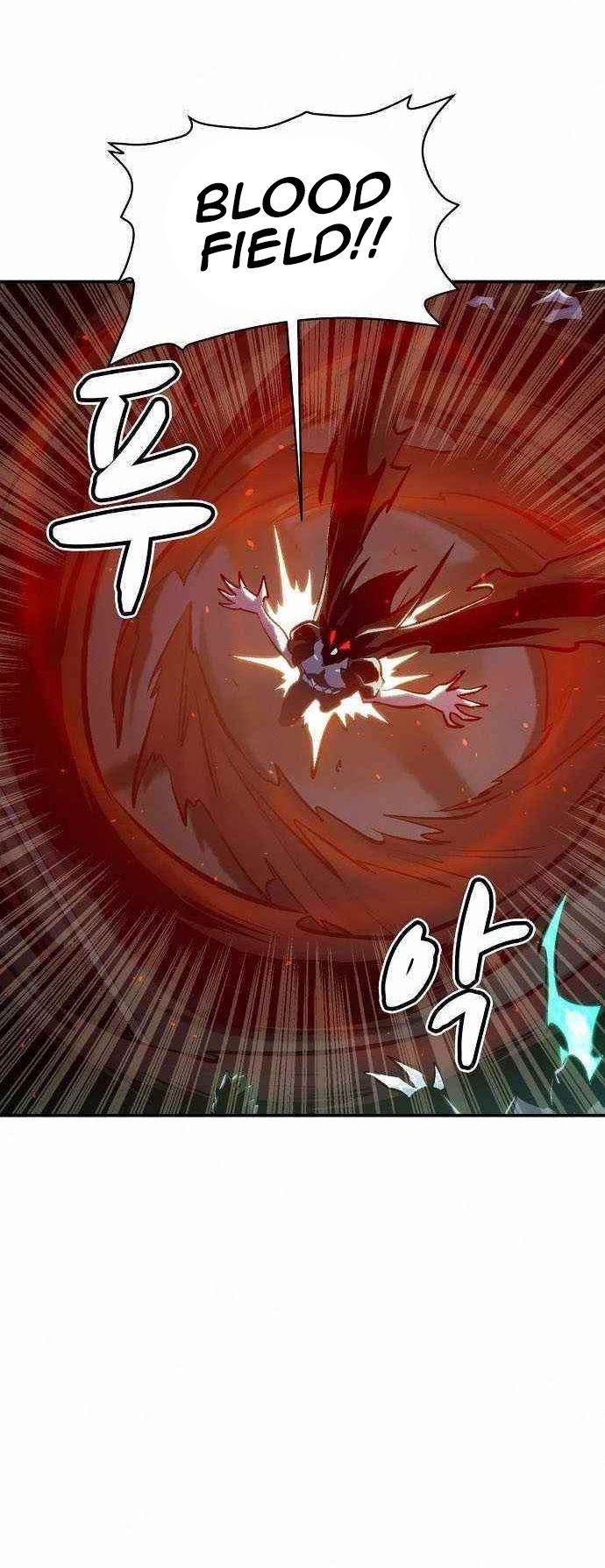 Alone Necromancer Chapter 35 Gambar 51