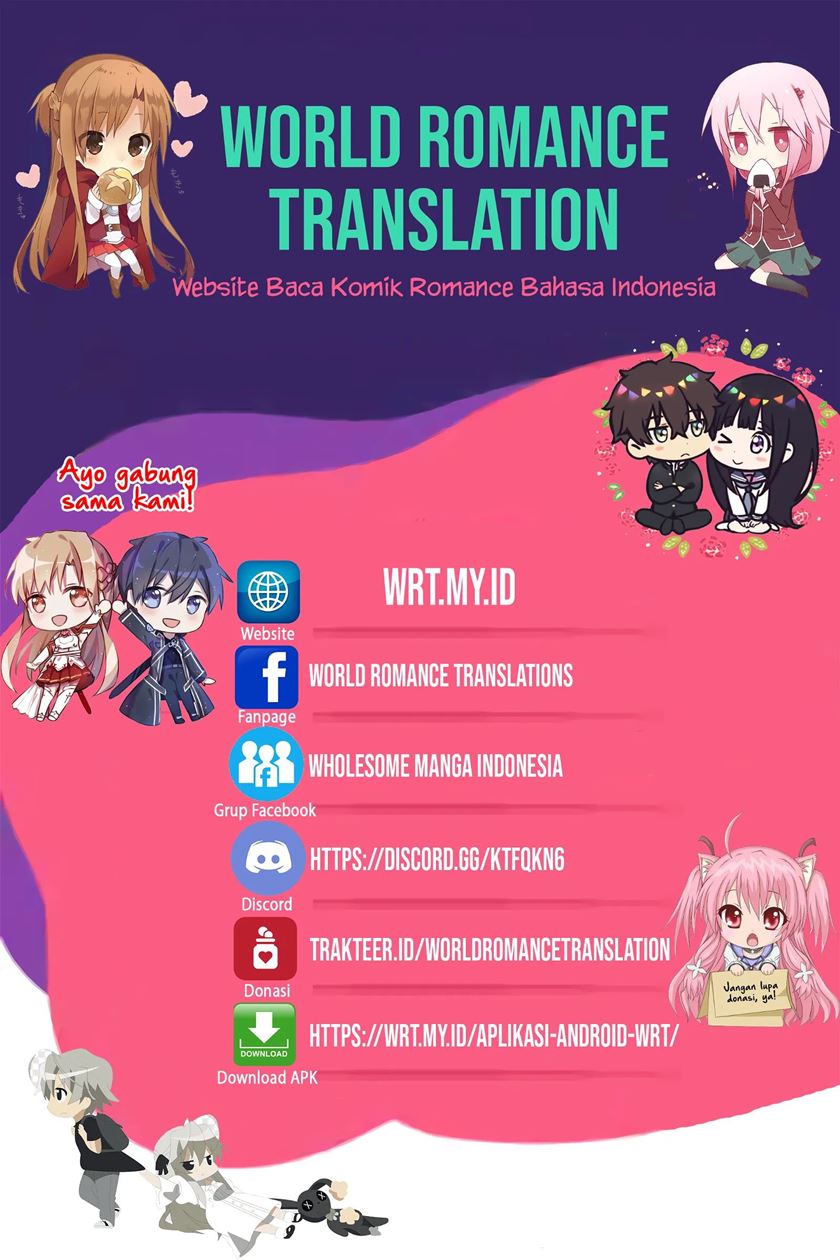 Ao no Hako Chapter 25 Gambar 21