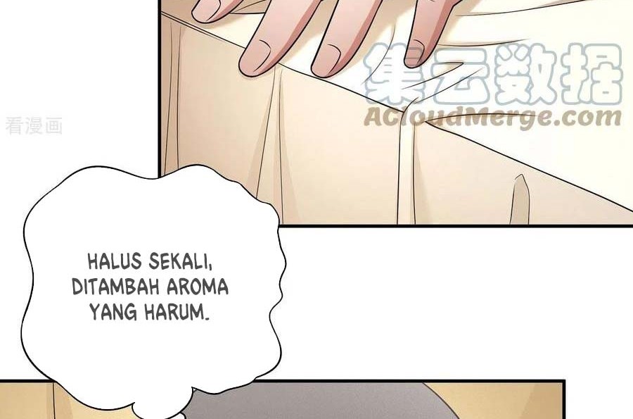 God of Martial Arts Chapter 151.1 Gambar 5