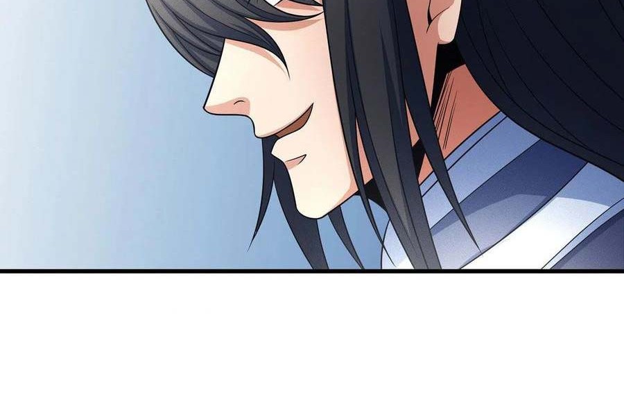 God of Martial Arts Chapter 151.1 Gambar 17