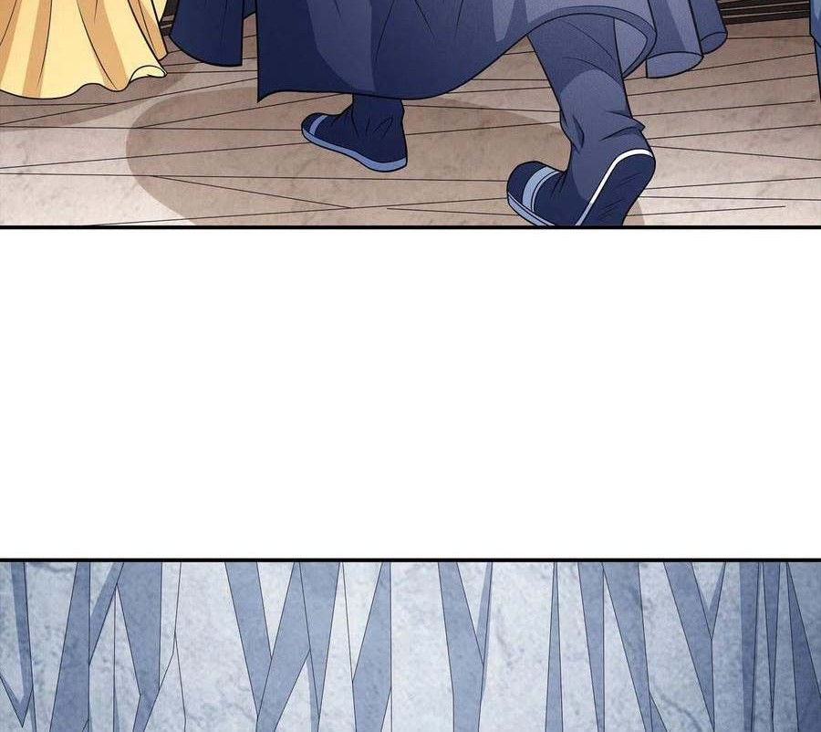 God of Martial Arts Chapter 150.3 Gambar 27