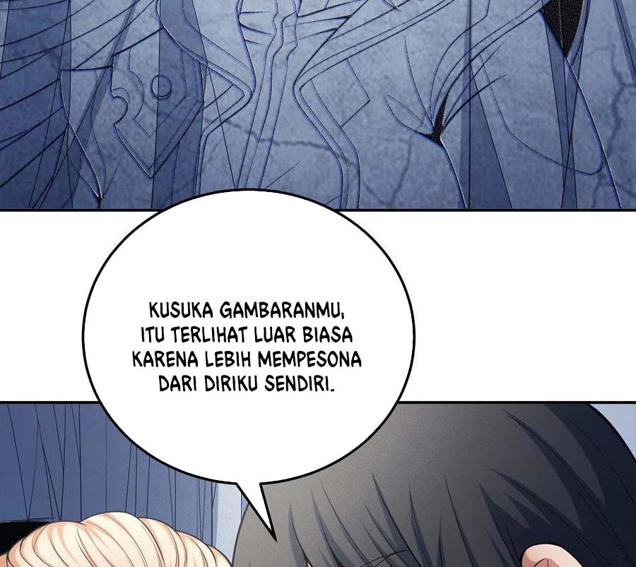 God of Martial Arts Chapter 150.3 Gambar 23