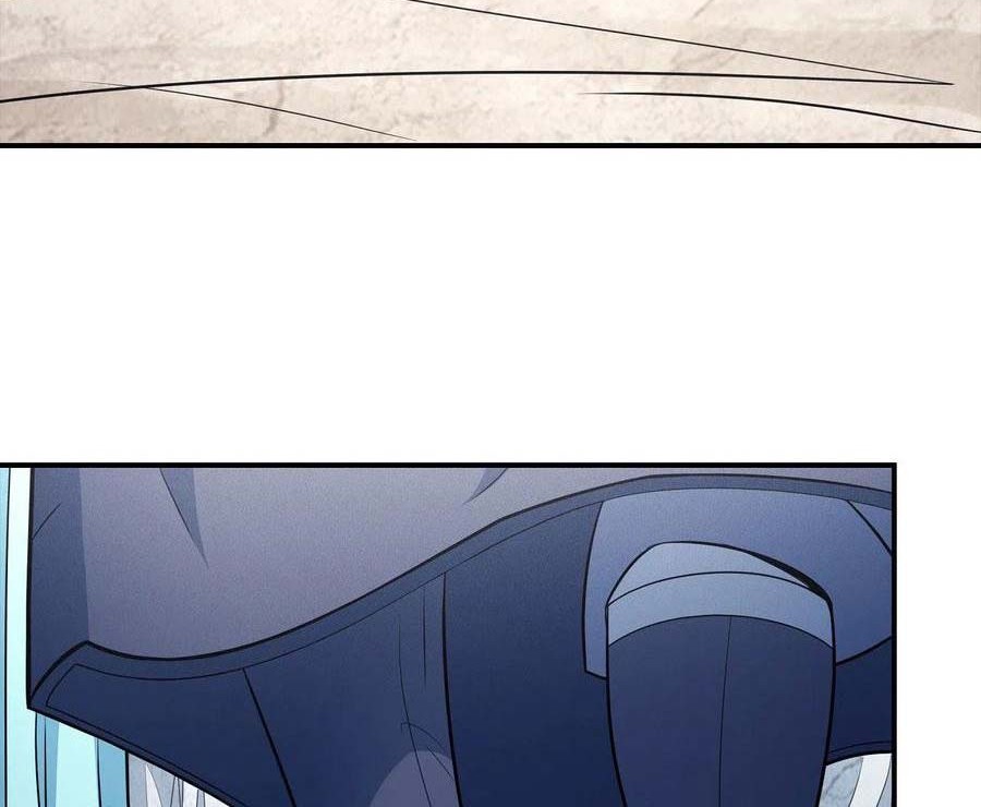 God of Martial Arts Chapter 150.3 Gambar 3