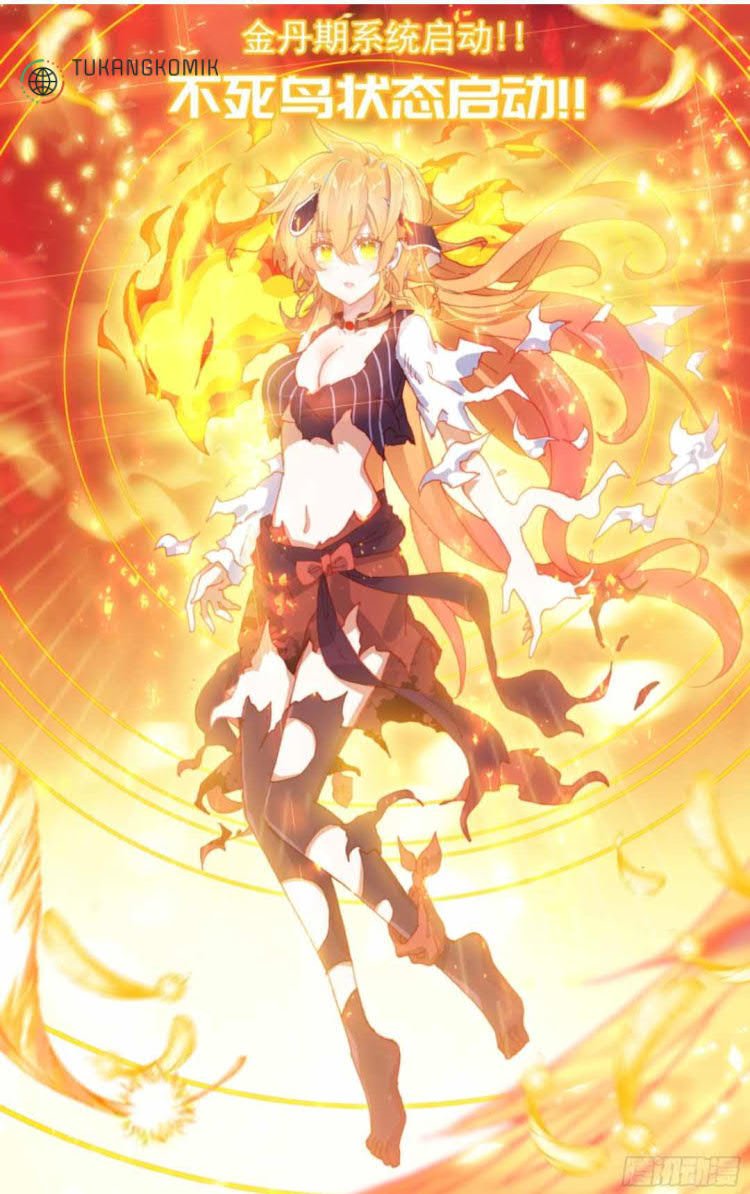 Different Kings Chapter 212 Gambar 8