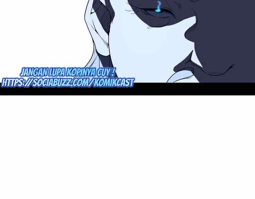 I’m An Evil God Chapter 208 Gambar 40