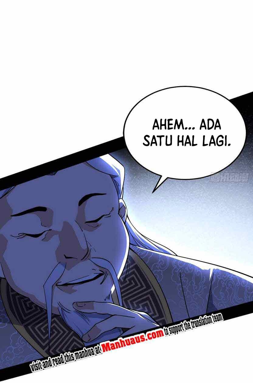 I’m An Evil God Chapter 208 Gambar 16