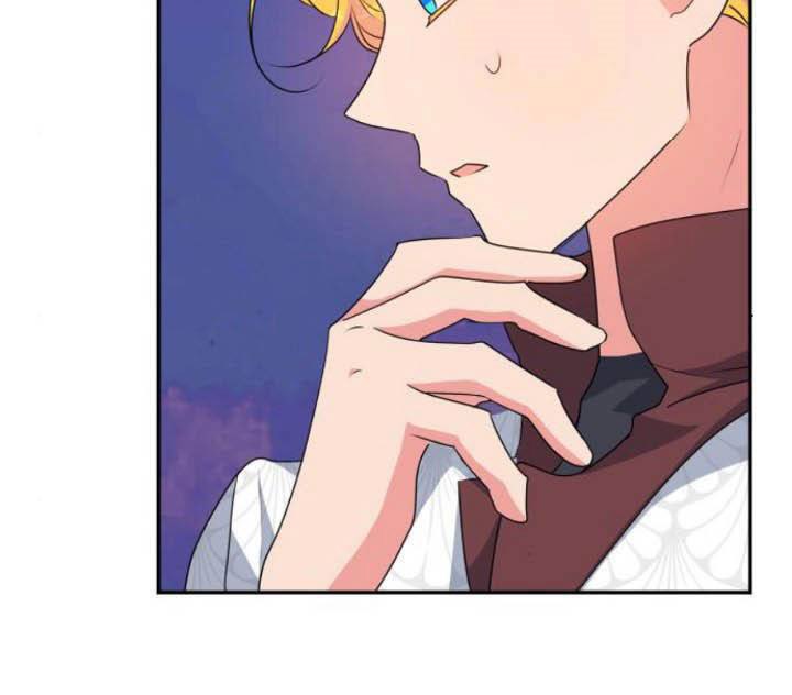 I Raised A Beast Chapter 55 Gambar 51