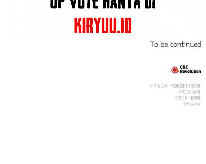 I Raised A Beast Chapter 55 Gambar 71