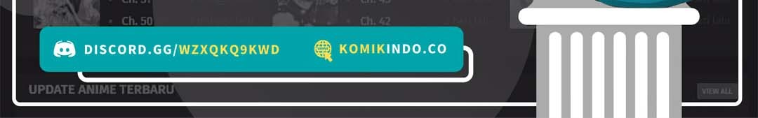 I Became The Emperor’s Daughter One Day Chapter 199 Gambar 20