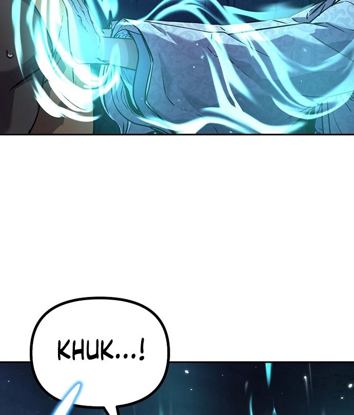 Reincarnation of the Murim Clan’s Former Ranker Chapter 39 Gambar 29