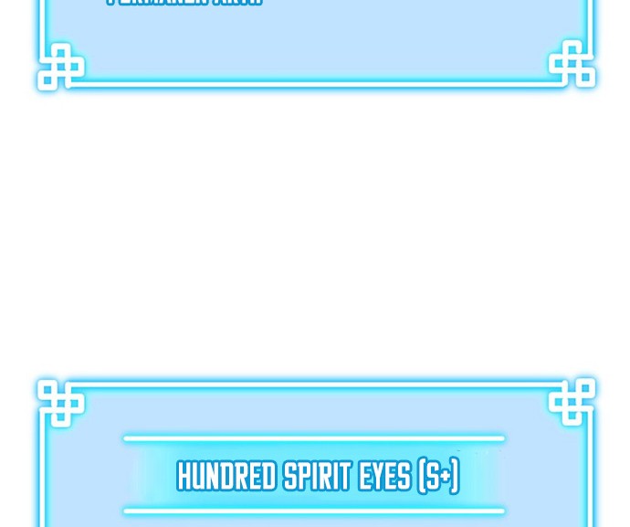 Reincarnation of the Murim Clan’s Former Ranker Chapter 39 Gambar 33