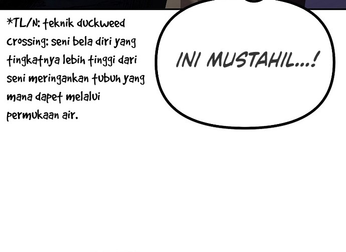 Reincarnation of the Murim Clan’s Former Ranker Chapter 39 Gambar 19