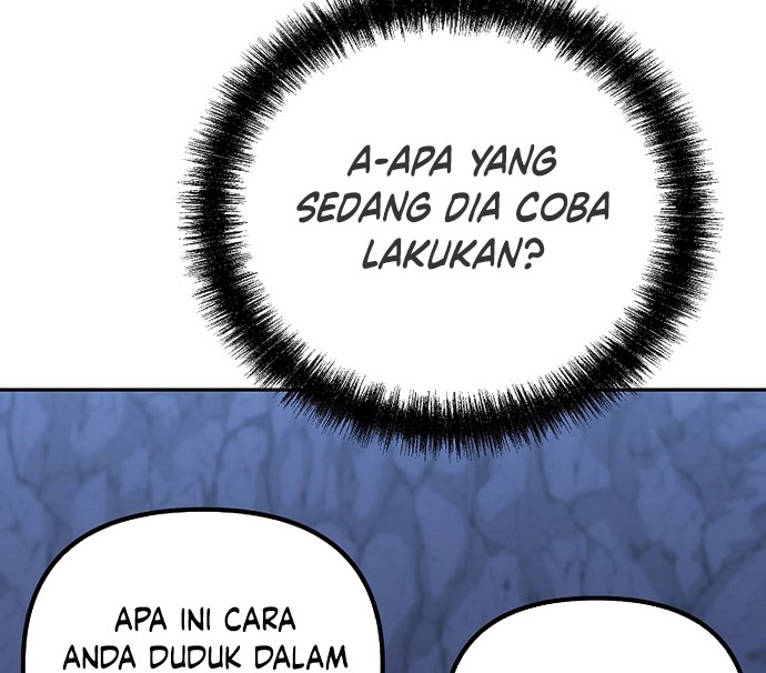Reincarnation of the Murim Clan’s Former Ranker Chapter 39 Gambar 23