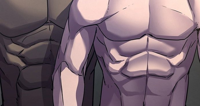 Reincarnation of the Murim Clan’s Former Ranker Chapter 39 Gambar 47