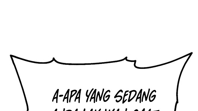 Reincarnation of the Murim Clan’s Former Ranker Chapter 39 Gambar 41