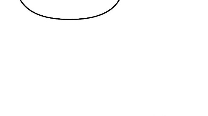 Reincarnation of the Murim Clan’s Former Ranker Chapter 39 Gambar 43