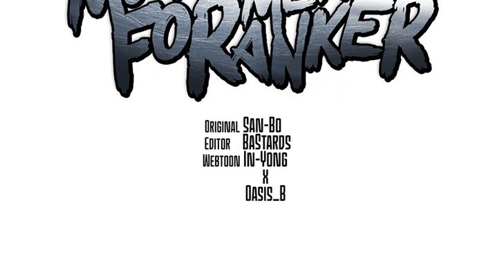 Reincarnation of the Murim Clan’s Former Ranker Chapter 39 Gambar 45