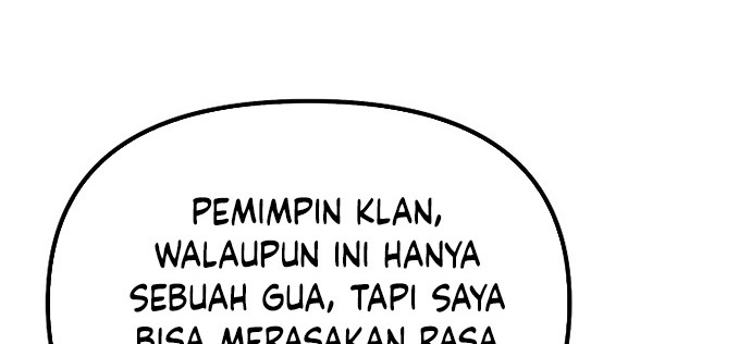 Reincarnation of the Murim Clan’s Former Ranker Chapter 39 Gambar 3