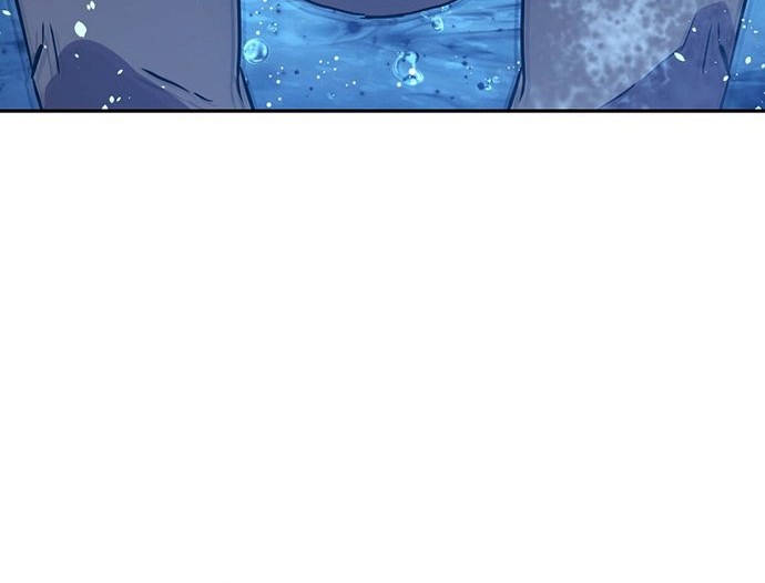 Reincarnation of the Murim Clan’s Former Ranker Chapter 39 Gambar 67