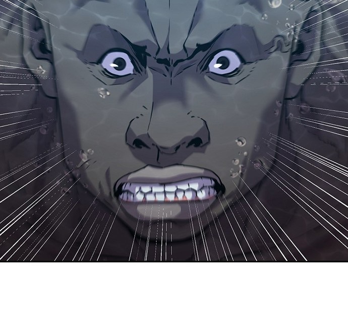 Reincarnation of the Murim Clan’s Former Ranker Chapter 39 Gambar 69