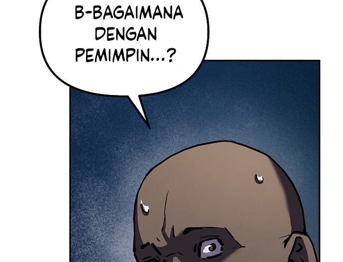 Reincarnation of the Murim Clan’s Former Ranker Chapter 39 Gambar 77