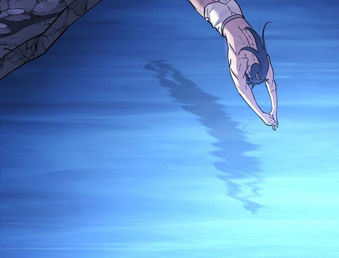 Reincarnation of the Murim Clan’s Former Ranker Chapter 39 Gambar 63