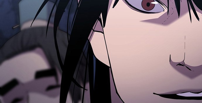 Reincarnation of the Murim Clan’s Former Ranker Chapter 39 Gambar 9