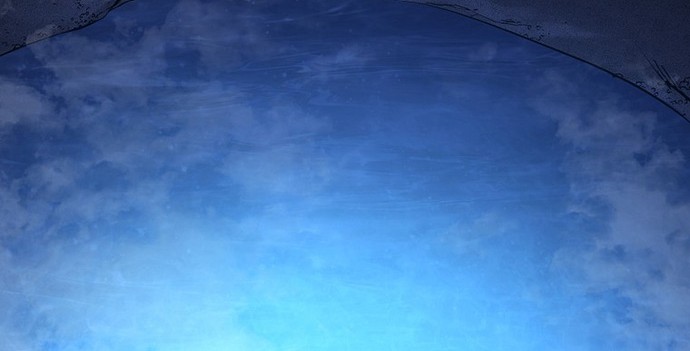 Reincarnation of the Murim Clan’s Former Ranker Chapter 39 Gambar 11