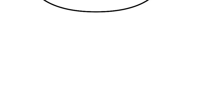 Reincarnation of the Murim Clan’s Former Ranker Chapter 39 Gambar 13