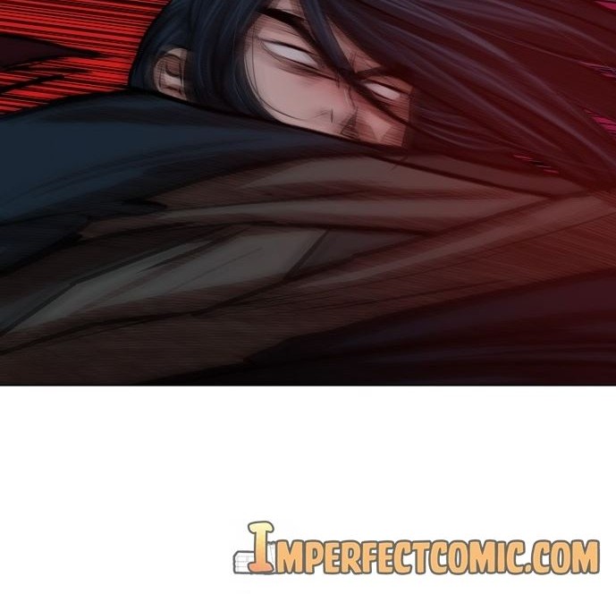 Escort Warrior Chapter 76 Gambar 49