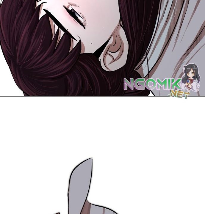 Escort Warrior Chapter 76 Gambar 5