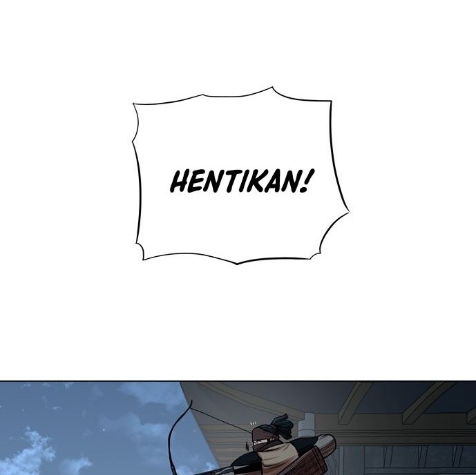 Escort Warrior Chapter 76 Gambar 9