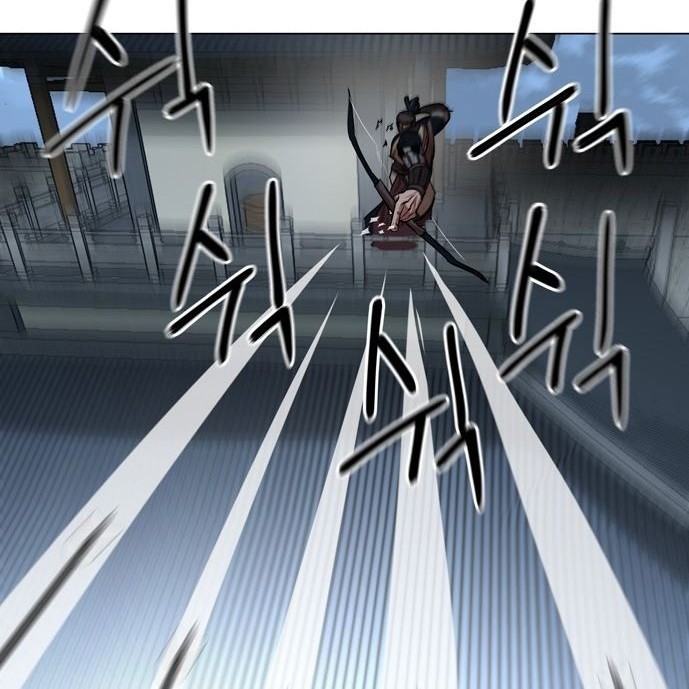 Escort Warrior Chapter 76 Gambar 11