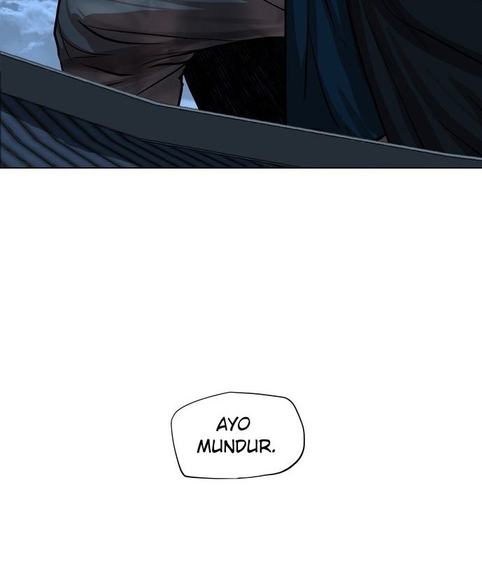 Escort Warrior Chapter 76 Gambar 15