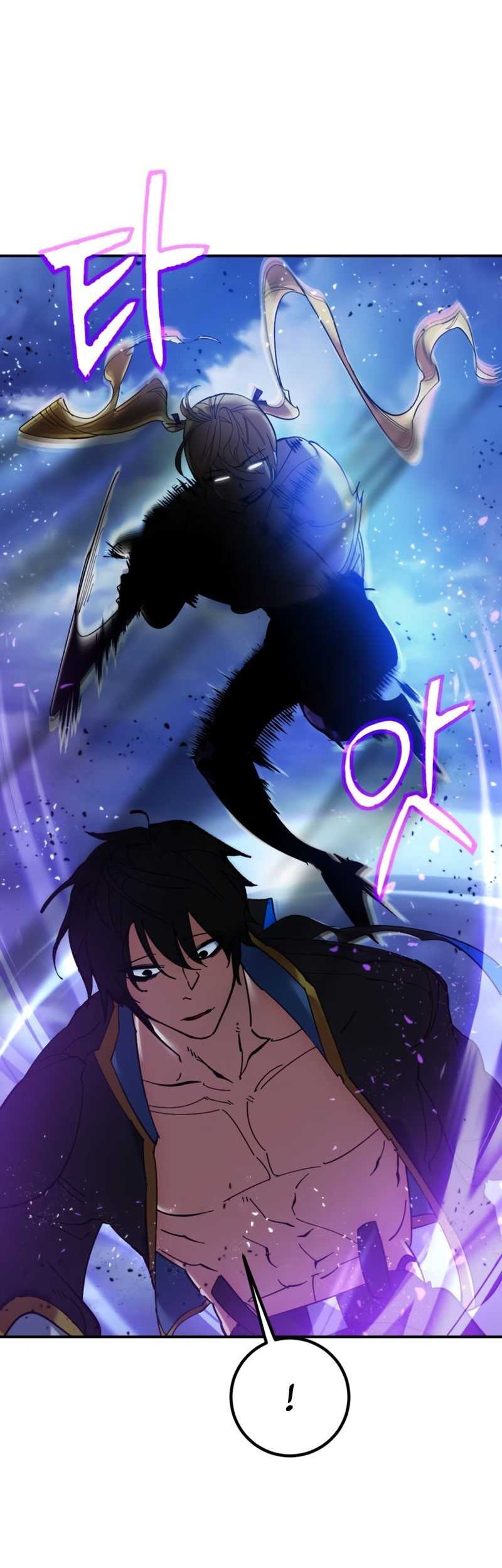 Return to Player Chapter 71 Gambar 37