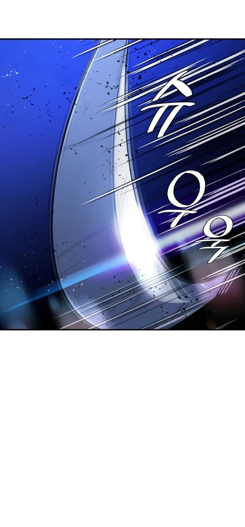 Return to Player Chapter 71 Gambar 38