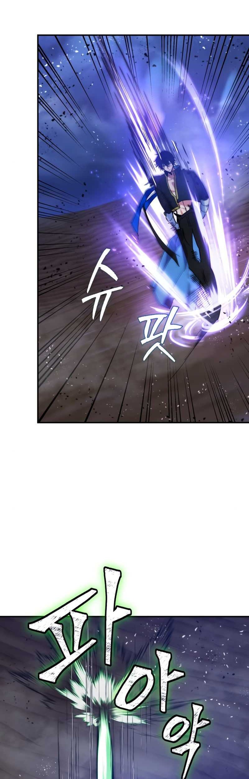 Return to Player Chapter 71 Gambar 40