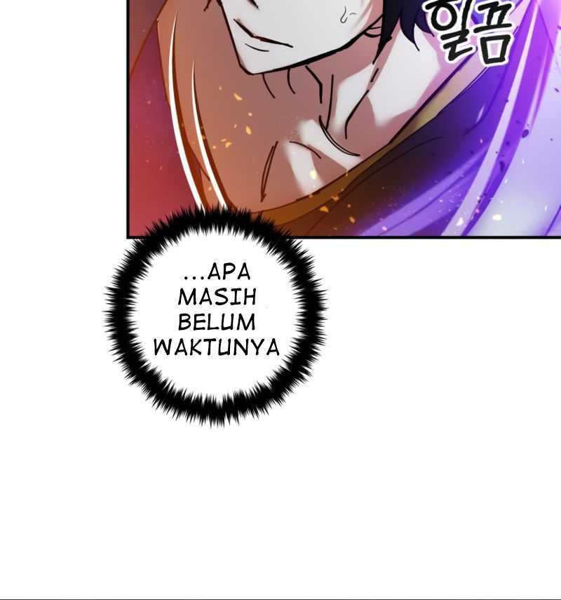 Return to Player Chapter 71 Gambar 47