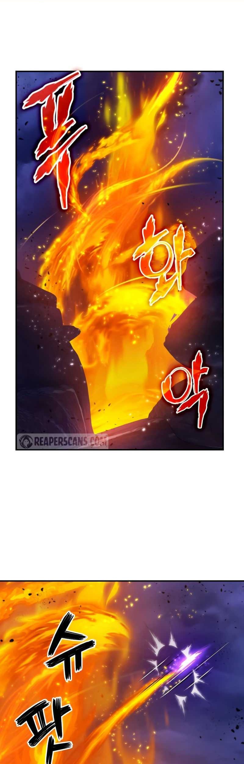 Return to Player Chapter 71 Gambar 45