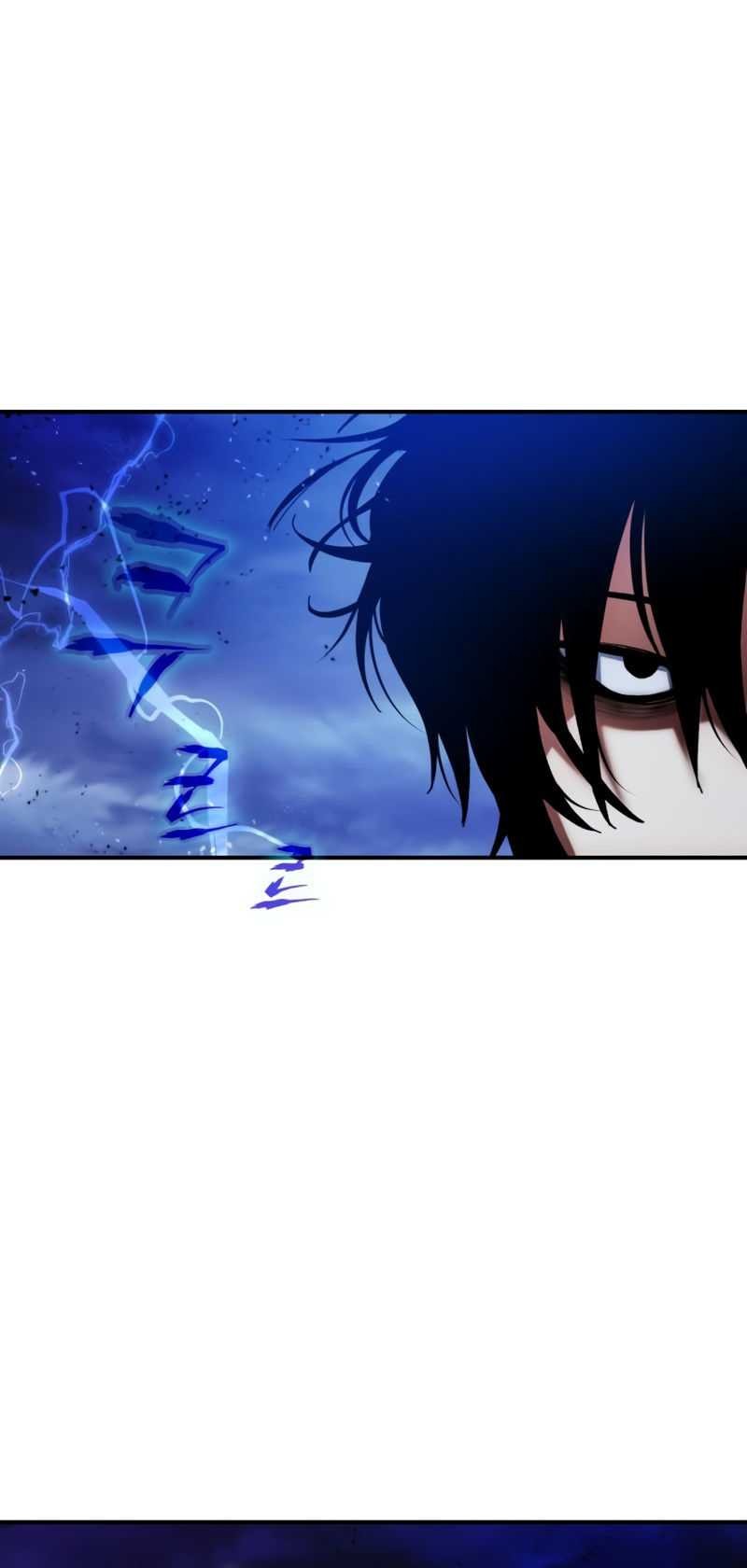 Return to Player Chapter 71 Gambar 13