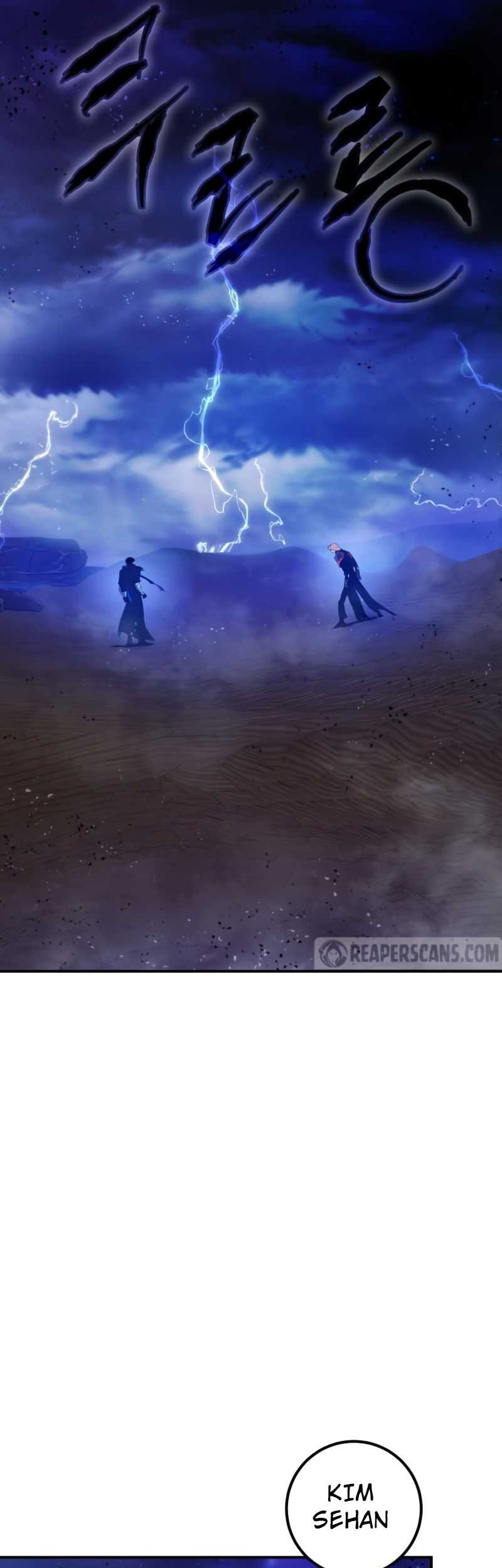 Return to Player Chapter 71 Gambar 14