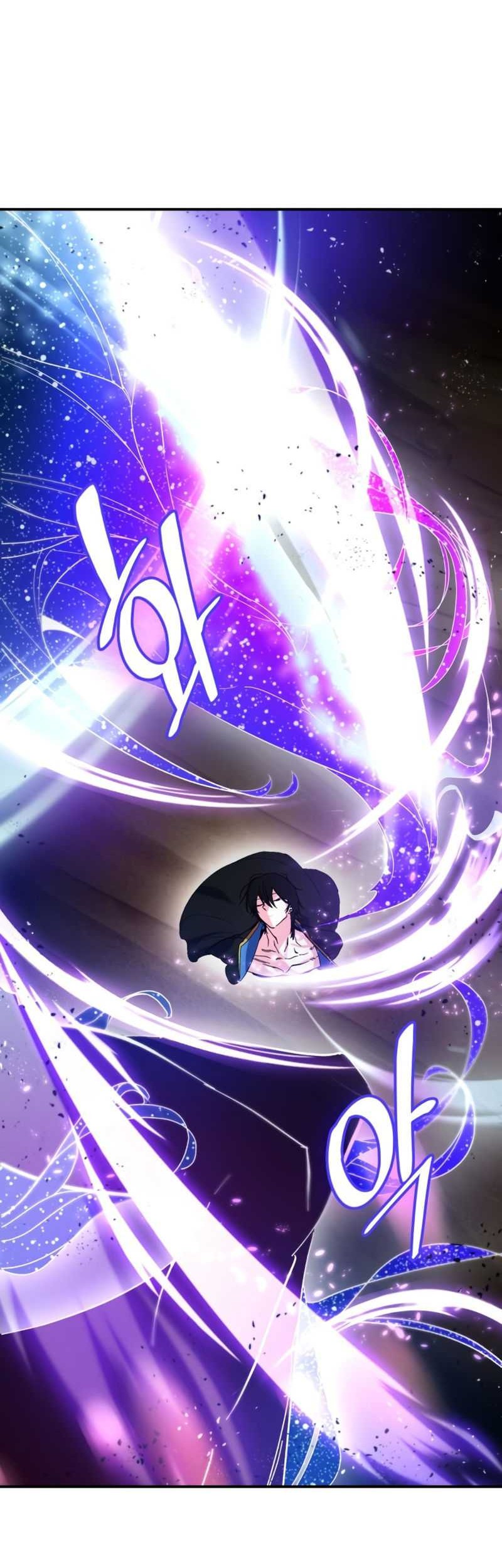 Return to Player Chapter 71 Gambar 20