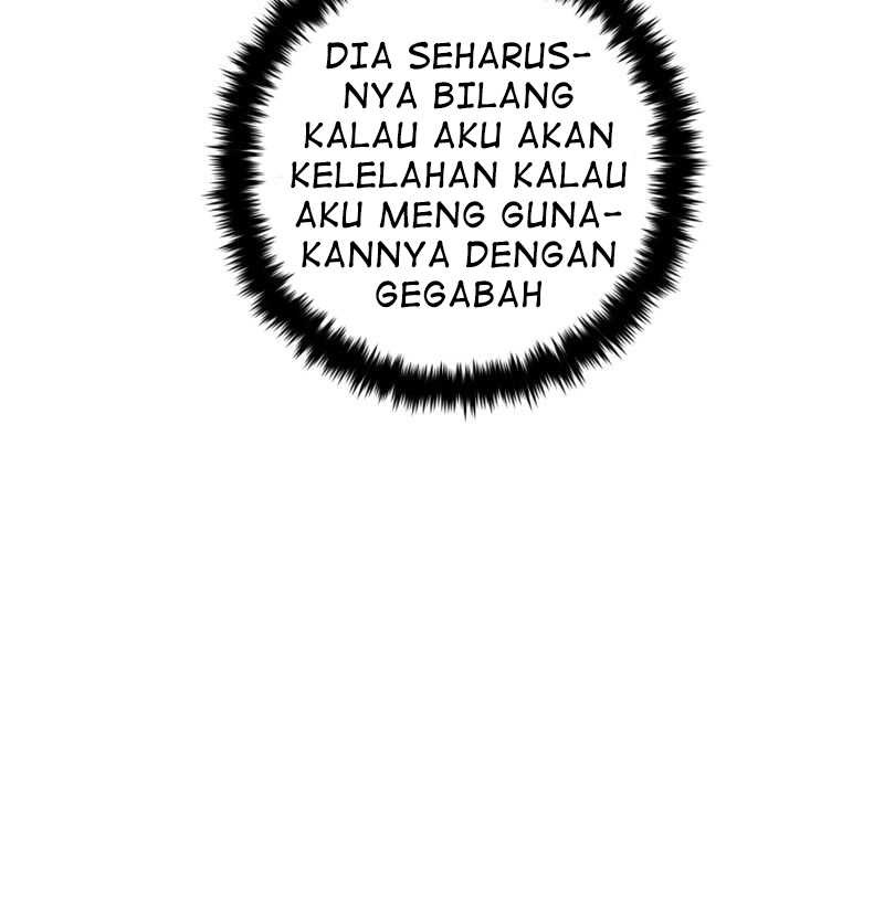 Return to Player Chapter 71 Gambar 23