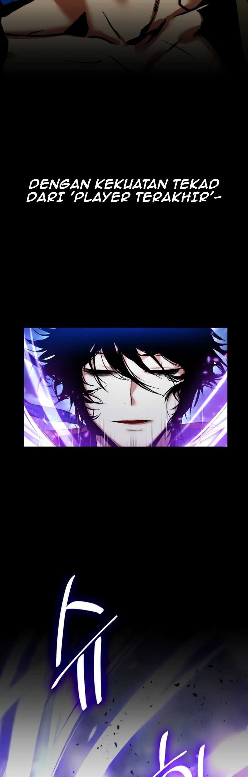 Return to Player Chapter 71 Gambar 26